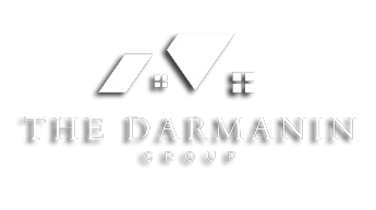 The Darmanin