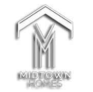 Midtown Homes